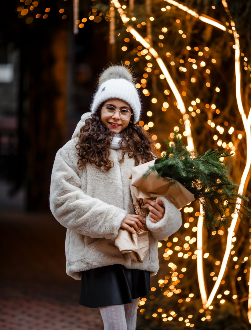 Фотограф Анастасия Лагуновская, фотография от 03.12.2025