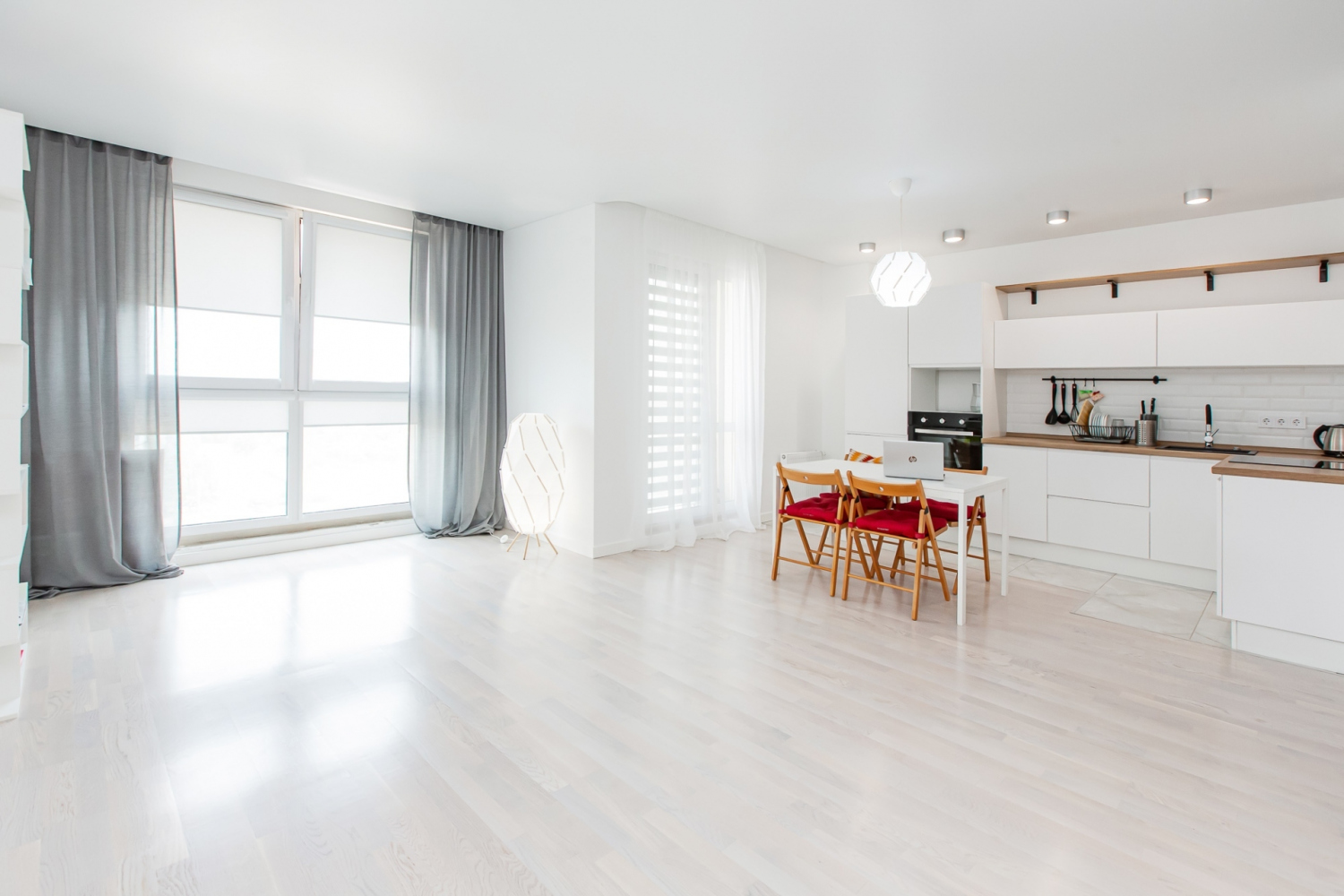 Фотограф Борис Карасик, фотография от 04.08.2020