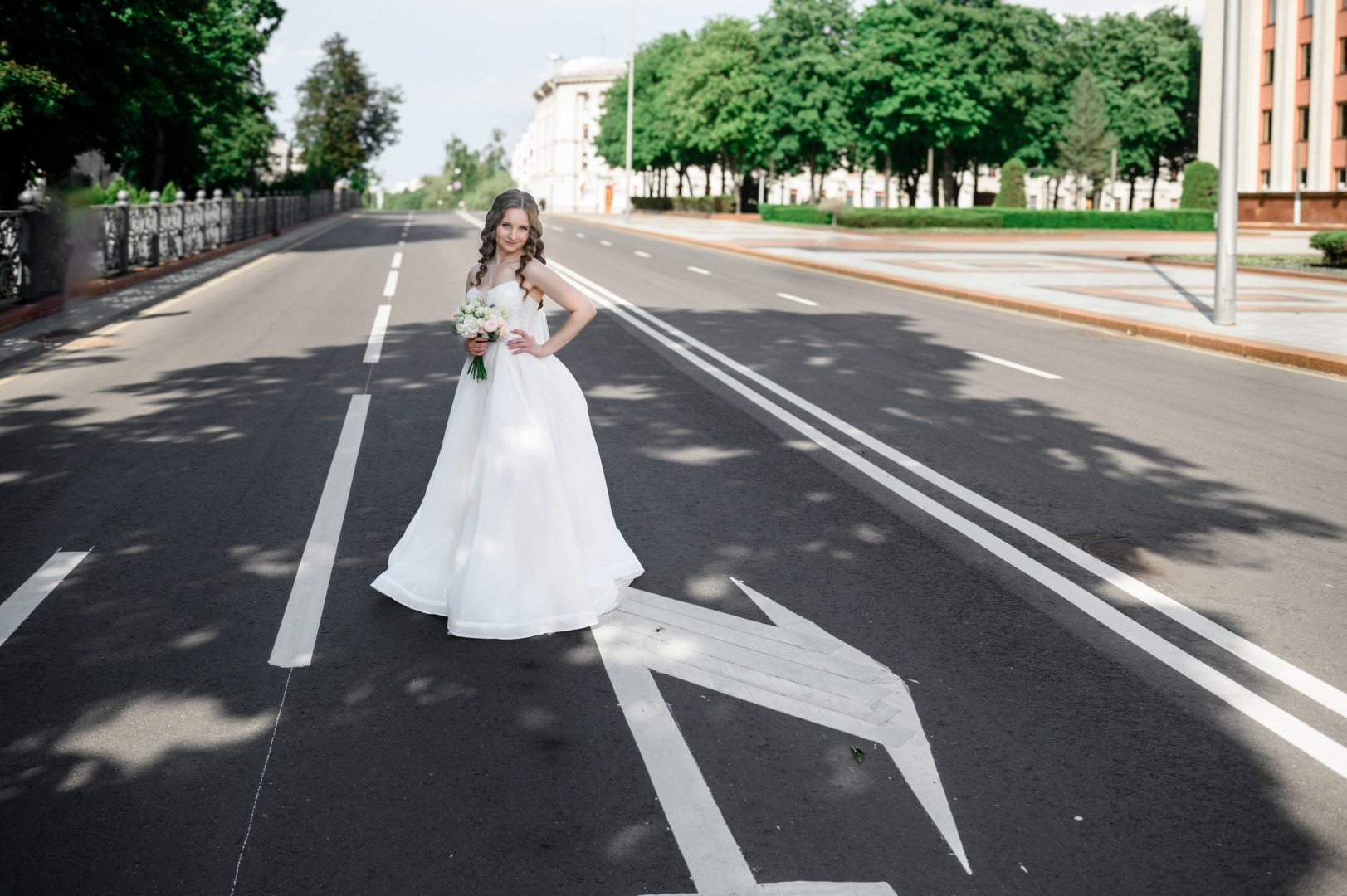 Фотограф Кирилл Емельянов - свадебный фотограф  Минск, фотография от 26.02.2026