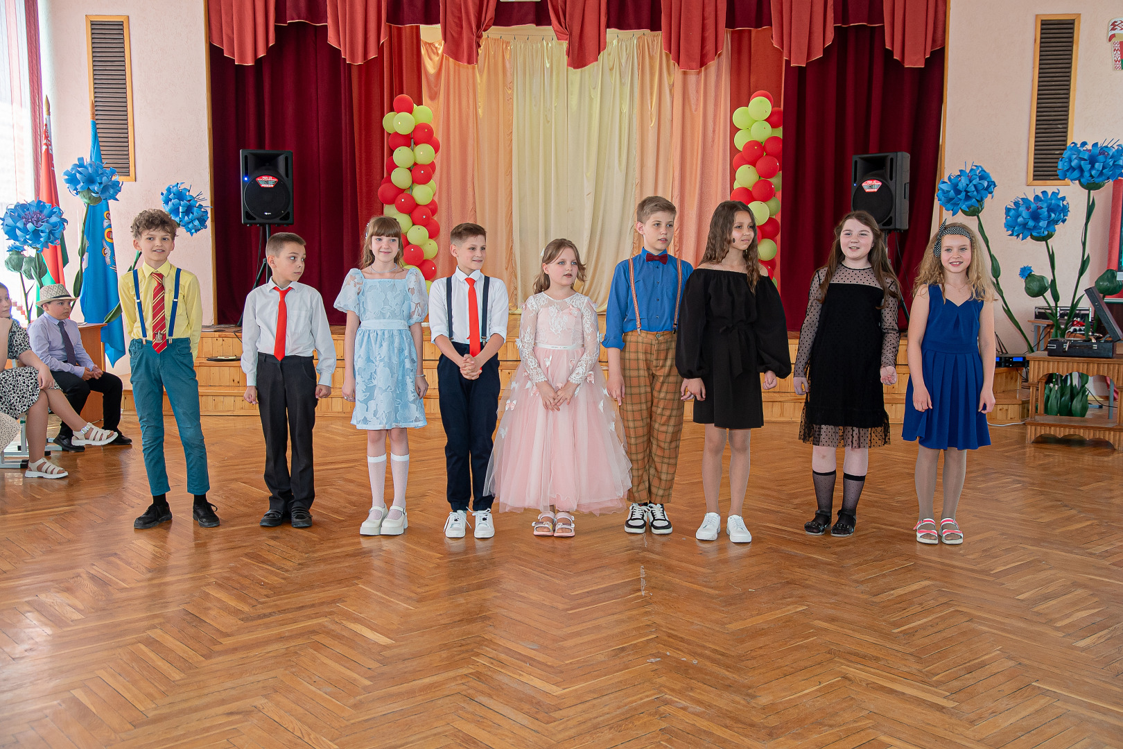 Фотограф Татьяна Семёнова - фотограф Love Story в городе, фотография от 21.02.2026