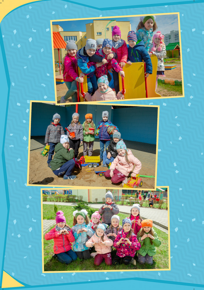 Фотограф Борис Карасик, фотография от 03.09.2021