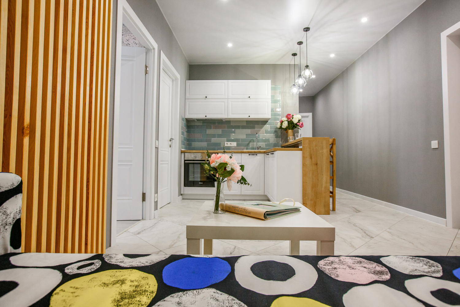 Фотограф Борис Карасик, фотография от 10.07.2019