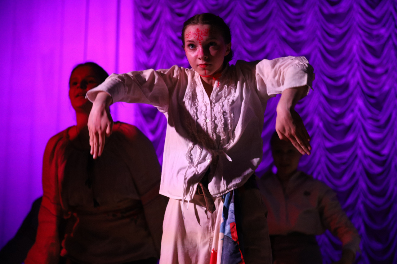 Фотограф в Минске - семейный, свадебный, репортажный фотограф. Фотосъёмка крещения, дня рождения, юбилея, венчания, корпоратива в Минске., фотография от 25.04.2026