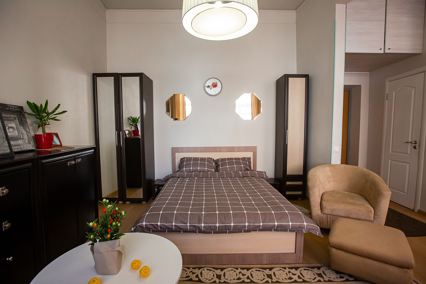 Фотограф Борис Карасик, фотография от 19.11.2019