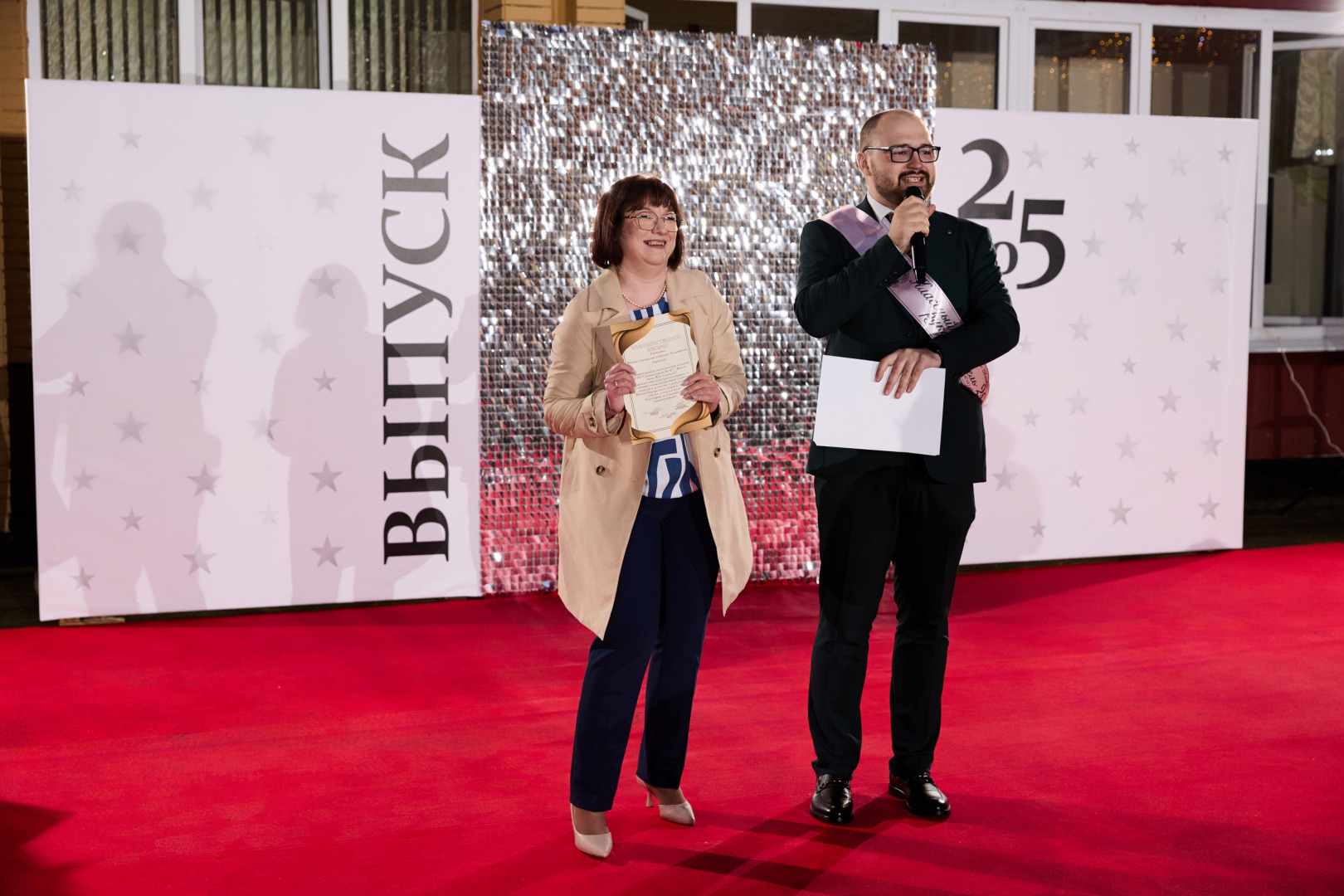 Фотограф Илья и Юлия Ширмановы, фотография от 18.12.2025