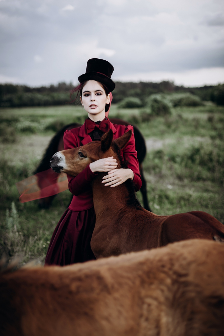 Анна Ликтаравичене - свадебный фотограф, семейный фотограф, фотограф беременных в городе Минск, Березино, Мядель, фотография от 09.07.2020