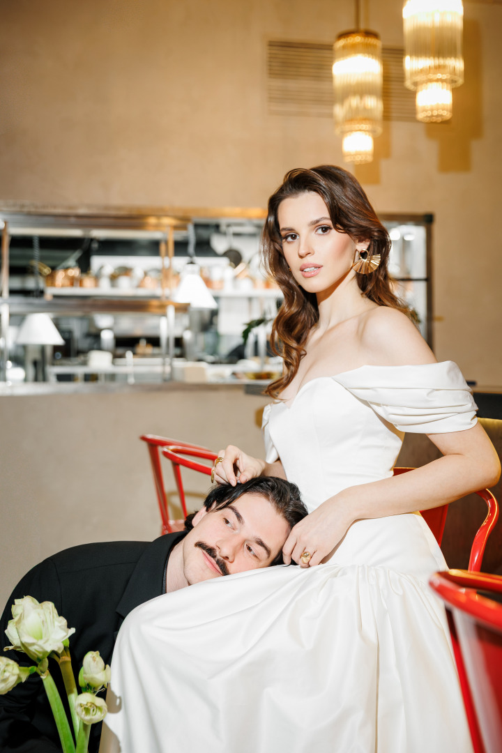 Фотограф Илья Костецкий, фотография от 03.02.2026