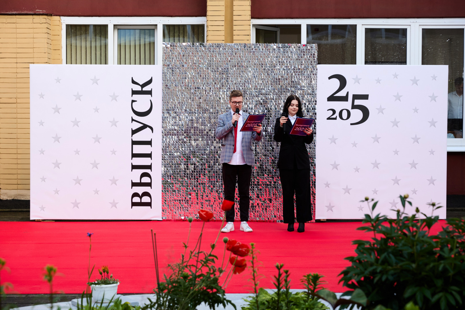 Фотограф Илья и Юлия Ширмановы, фотография от 18.12.2025