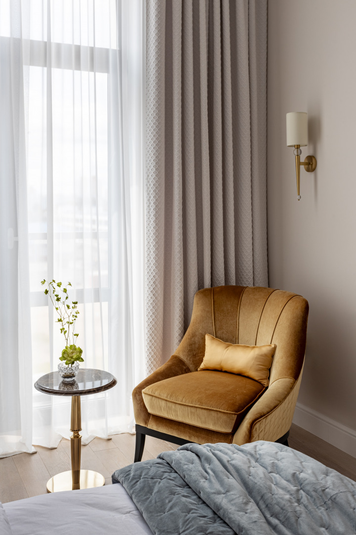 Андрей Кот - рекламный фотограф, фотограф интерьеров, фотограф архитектуры в городе Минск, фотография от 10.12.2025