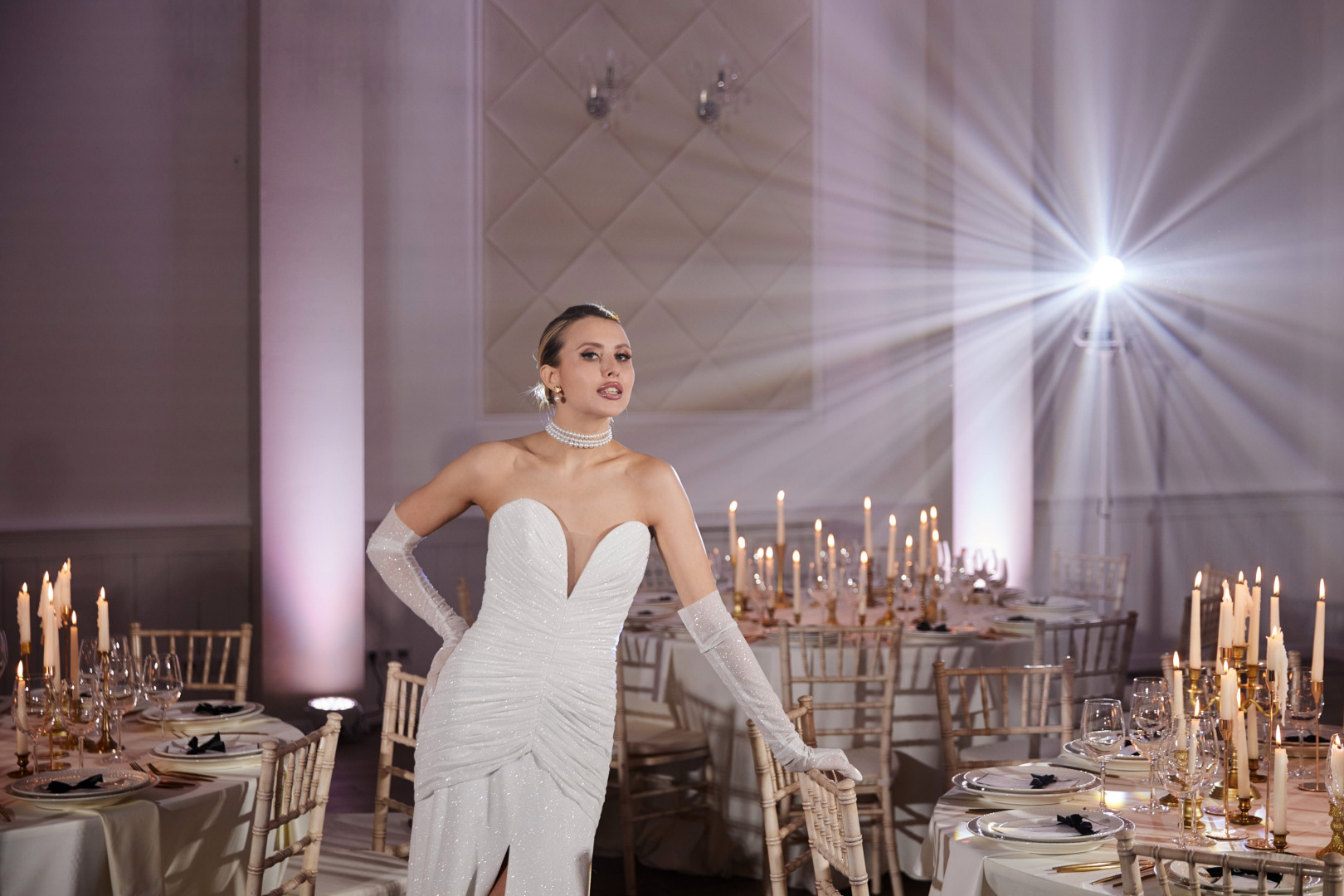 Фотограф Илья и Юлия Ширмановы, фотография от 17.12.2025