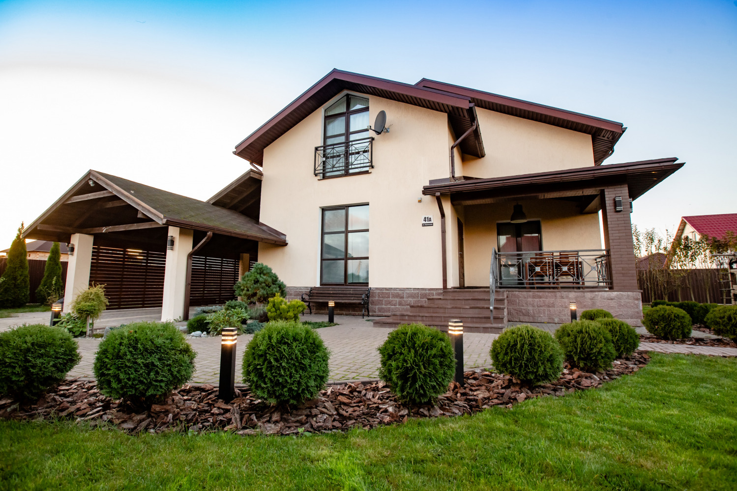 Фотограф Борис Карасик, фотография от 02.09.2021