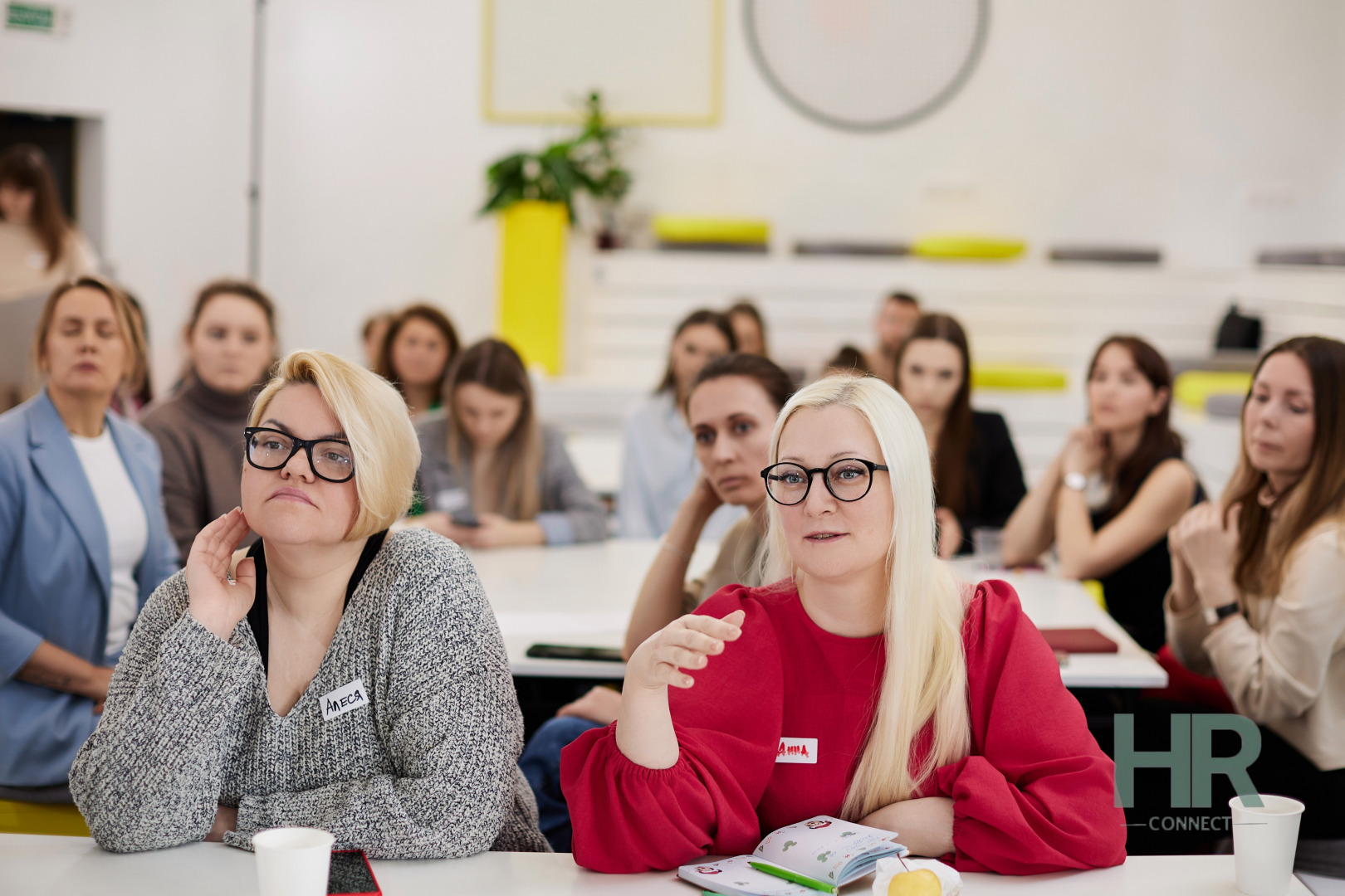 Фотограф Илья и Юлия Ширмановы, фотография от 16.12.2025