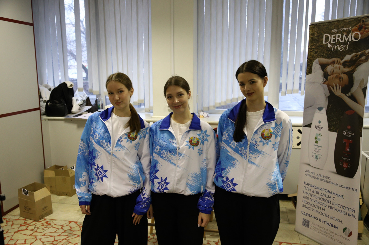 Фотограф в Минске - семейный, свадебный, репортажный фотограф. Фотосъёмка крещения, дня рождения, юбилея, венчания, корпоратива в Минске., фотография от 11.12.2025