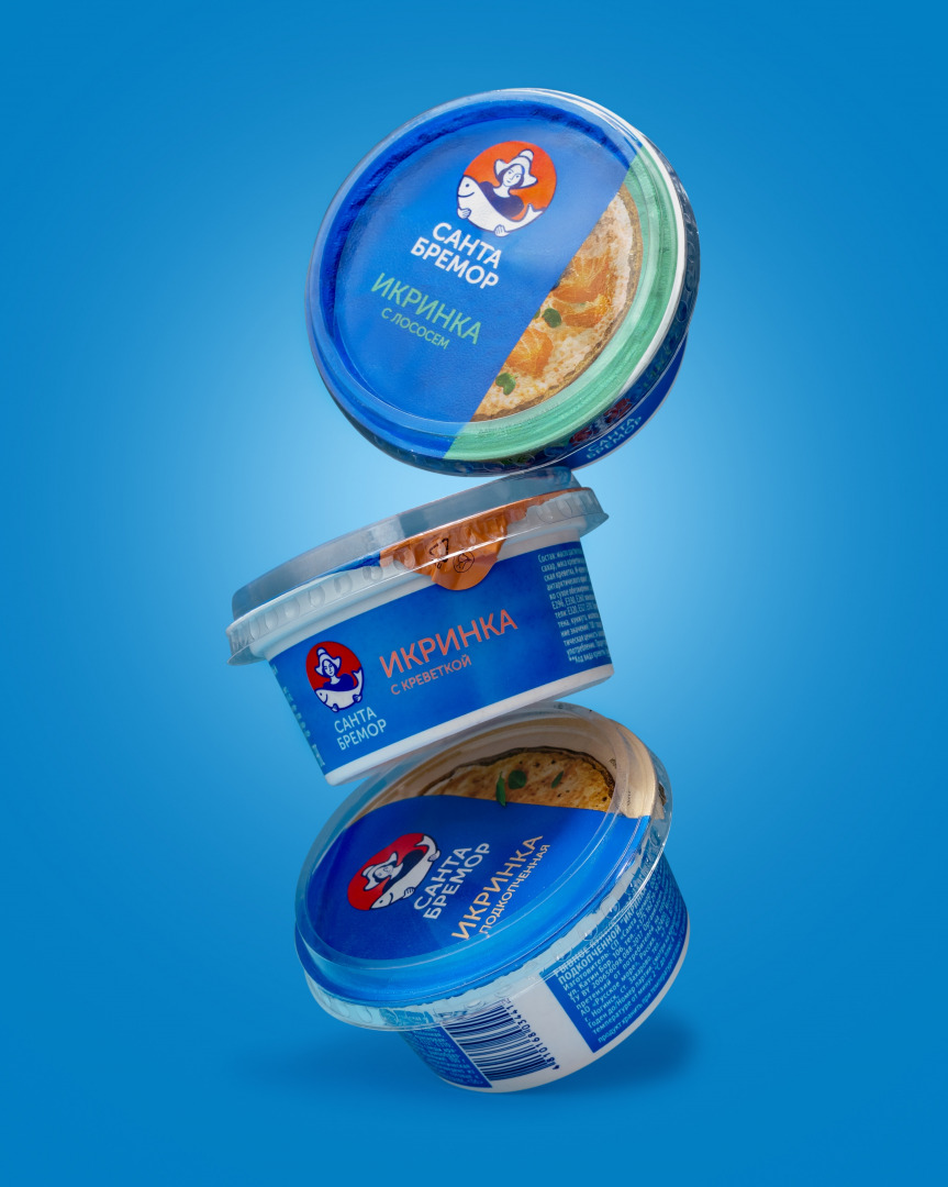 Фуд фотограф Александр Кузьмин , Витебск, Минск, Полоцк, Гродно, Брест, Гомель, фотография от 18.12.2025