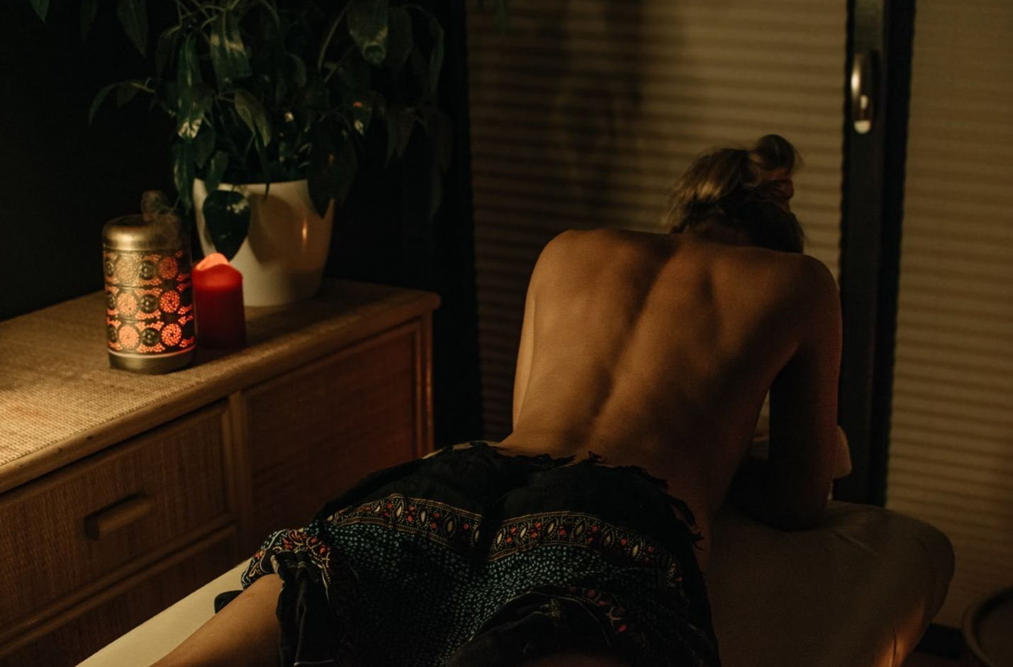 Фотограф Мария Войтик, фотография от 24.12.2025