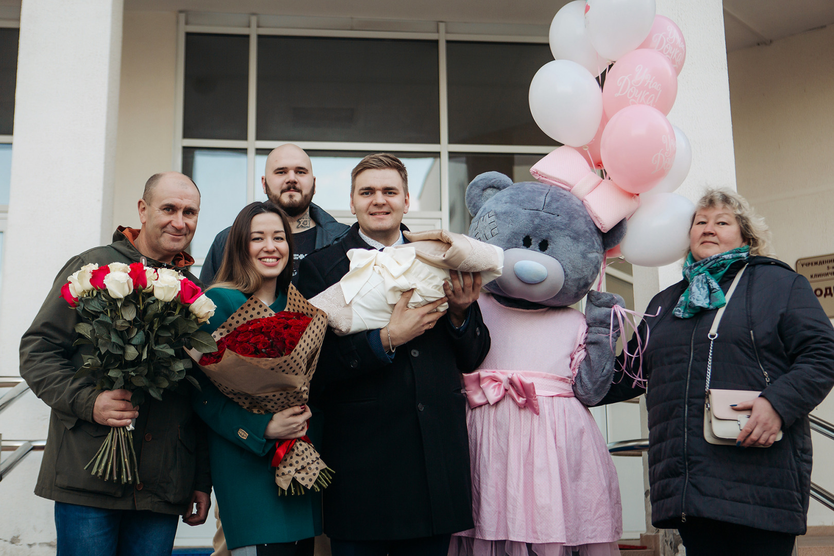 Анна Ликтаравичене - свадебный фотограф, семейный фотограф, фотограф беременных в городе Минск, Березино, Мядель, фотография от 05.03.2021