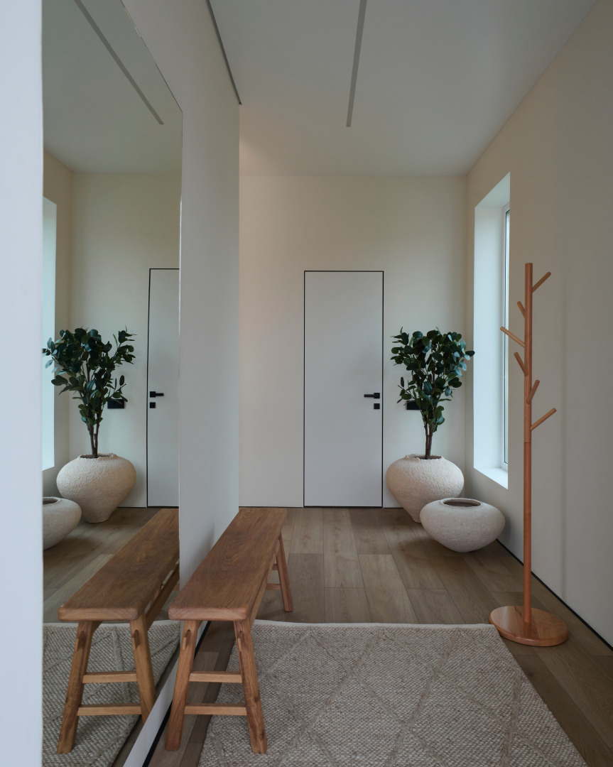 Фотограф Александр Тагаев - фотограф автомобилей в городе Минск, фотография от 24.02.2026