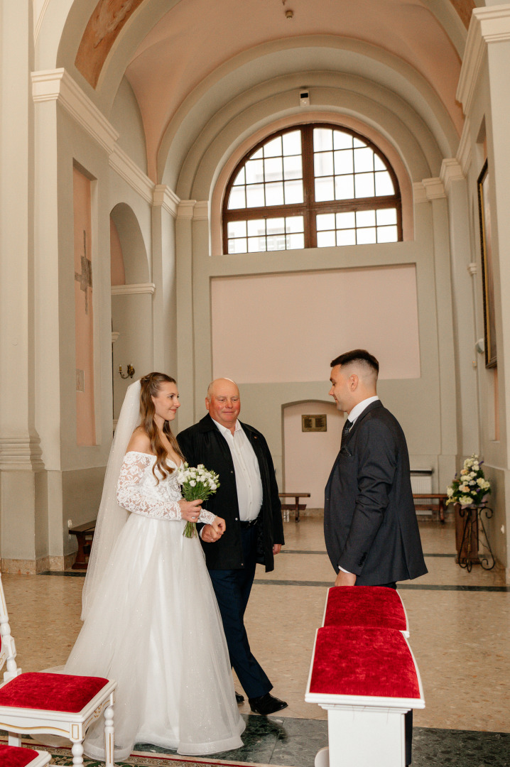 Фотограф Юлия Левандовская - свадебный и семейный фотограф в городе Минск, Минская обл.,  Могилев, Солигорск, фотография от 24.11.2025