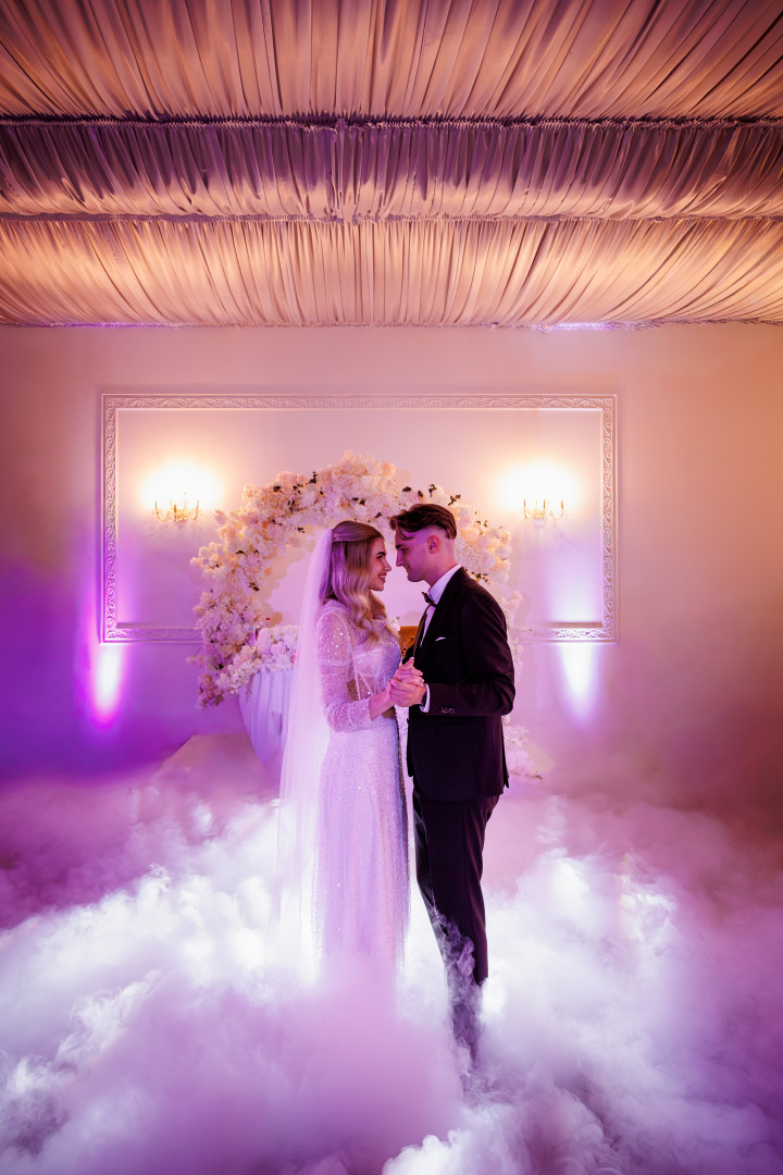 Фотограф Илья Костецкий, фотография от 03.02.2026