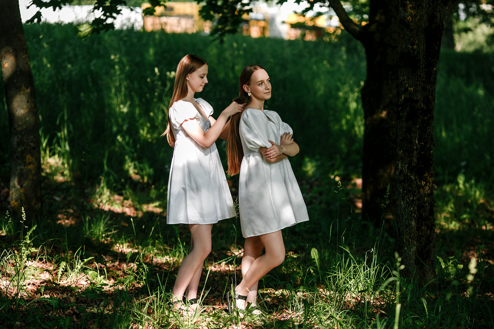 Фотограф Анастасия Лагуновская, фотография от 05.12.2025