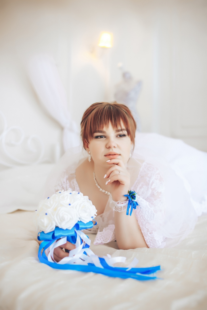 Андрей Вадютин - фотограф Love Story, свадебный фотограф в городе Гомель, фотография от 29.03.2021