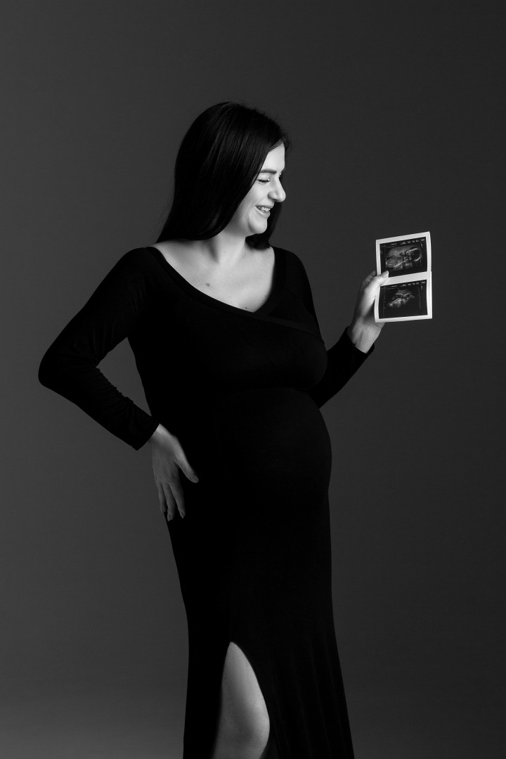 Фотограф Ольга Хиневич, фотография от 25.02.2026