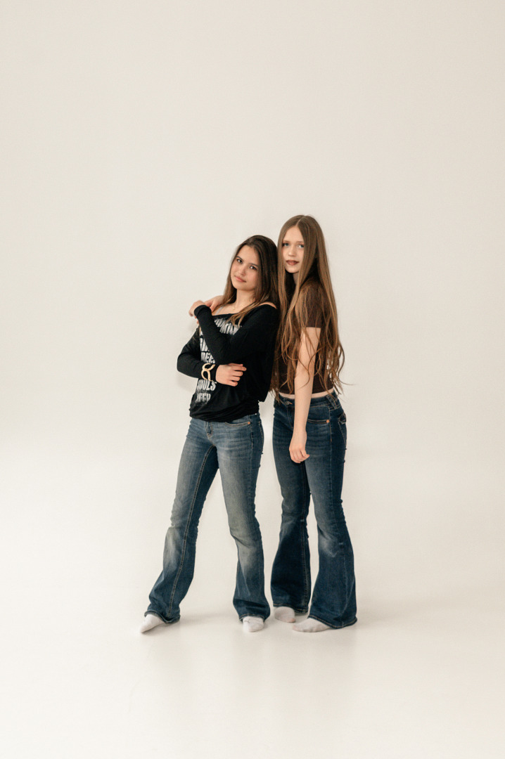 Фотограф Юлия Левандовская - свадебный и семейный фотограф в городе Минск, Минская обл.,  Могилев, Солигорск, фотография от 21.04.2026