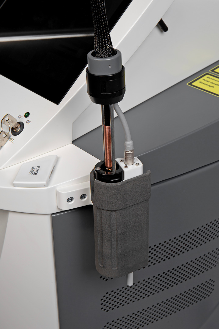 Фотограф Анастасия Комок, предметный и фуд-фотограф в Минске, фотография от 19.11.2025