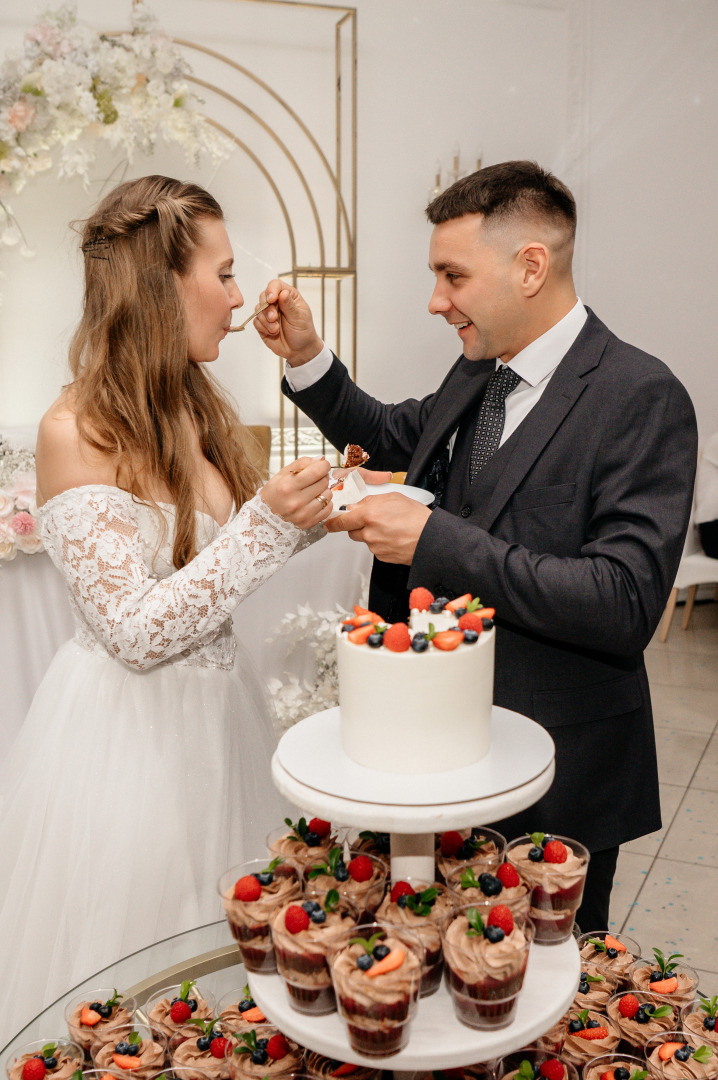 Фотограф Юлия Левандовская - свадебный и семейный фотограф в городе Минск, Минская обл.,  Могилев, Солигорск, фотография от 24.11.2025