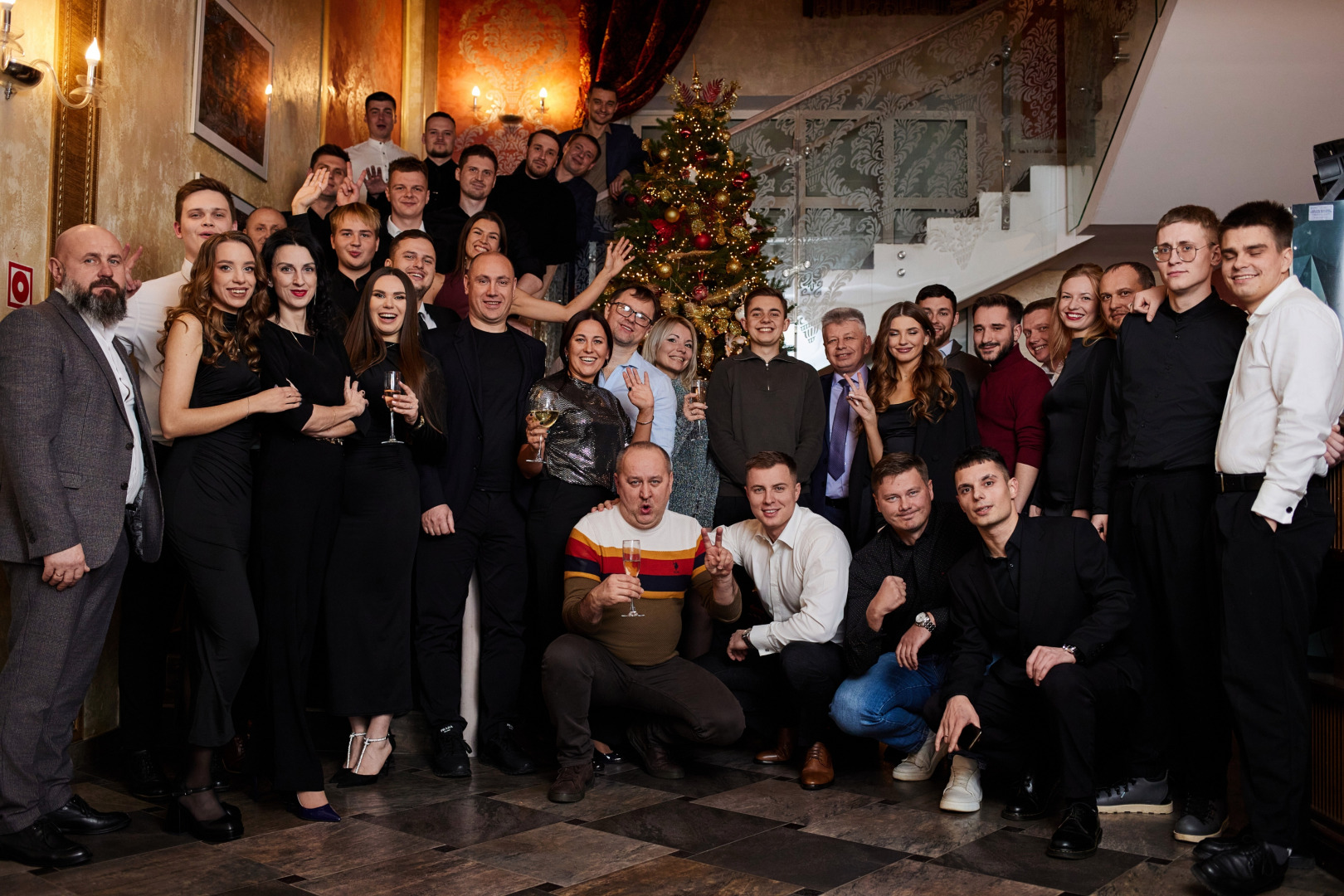 Фотограф Илья и Юлия Ширмановы, фотография от 16.12.2025