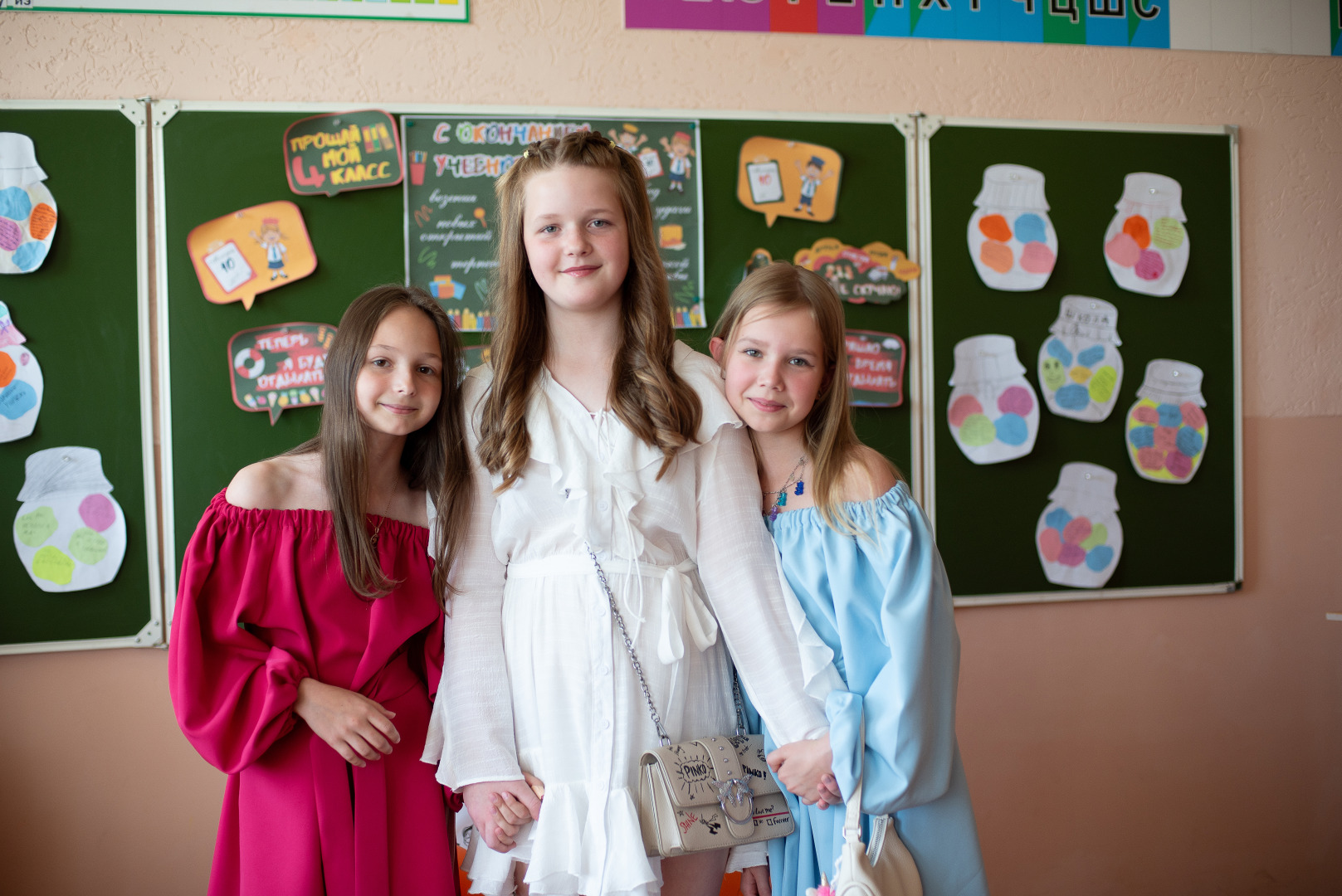 Фотограф Татьяна Семёнова - фотограф Love Story в городе, фотография от 21.02.2026