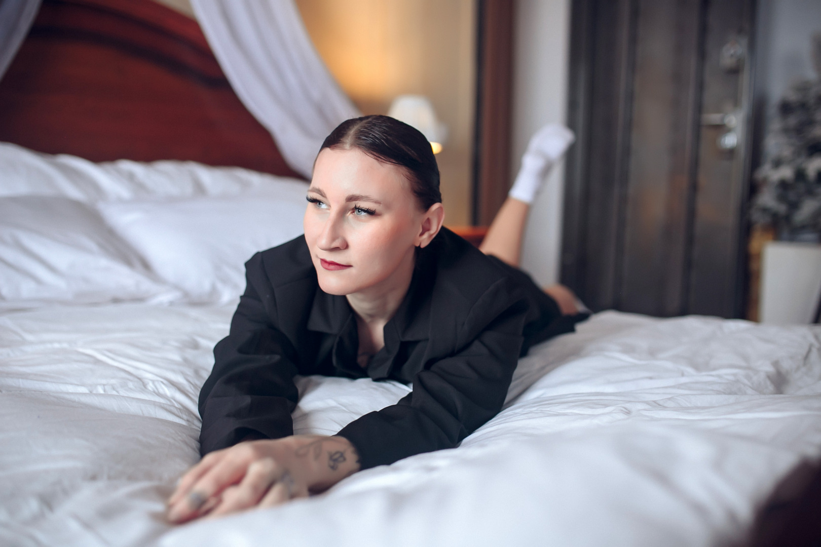 Андрей Вадютин - фотограф Love Story, свадебный фотограф в городе Гомель, фотография от 09.01.2026