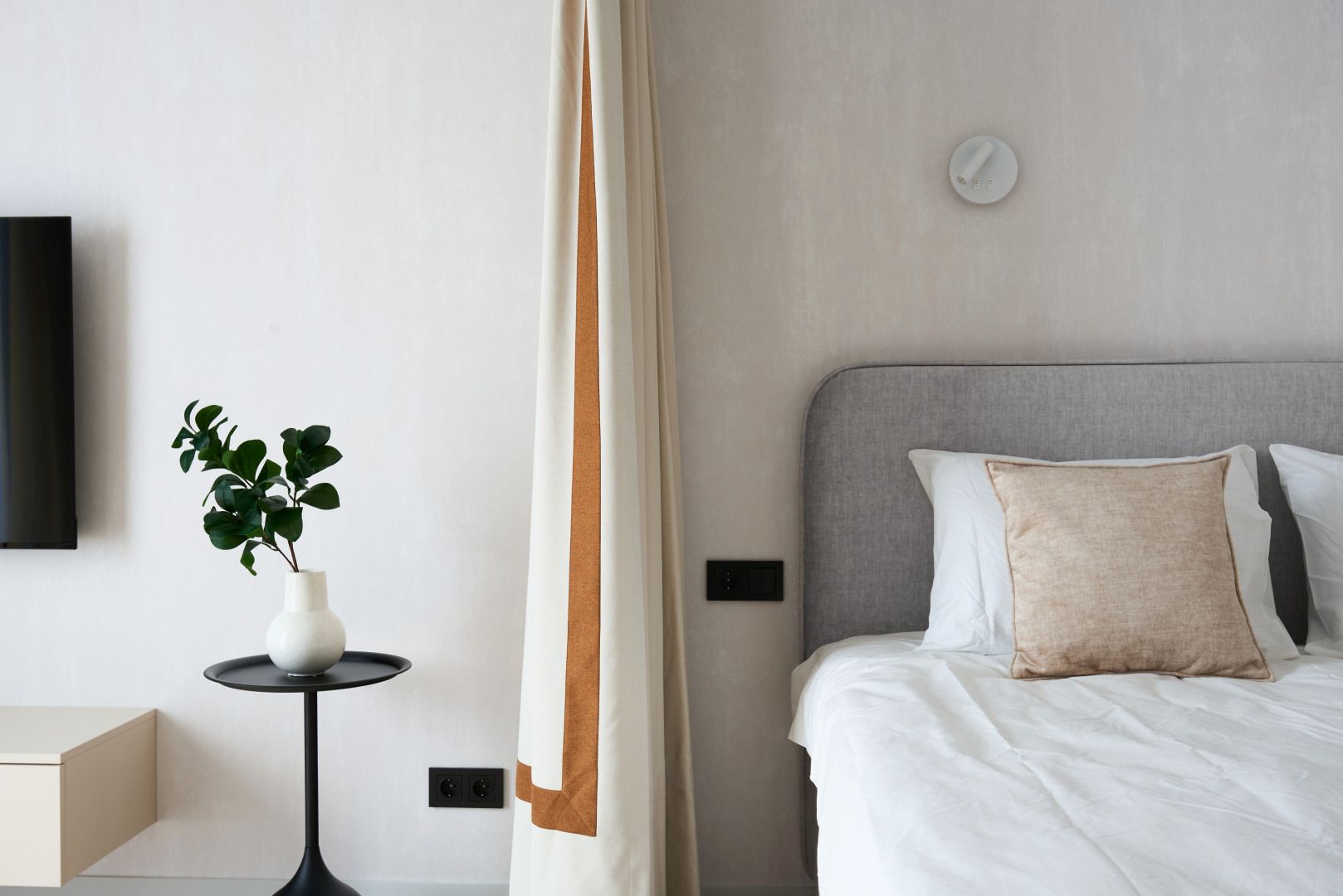 Фотограф Александр Тагаев - фотограф автомобилей в городе Минск, фотография от 24.02.2026