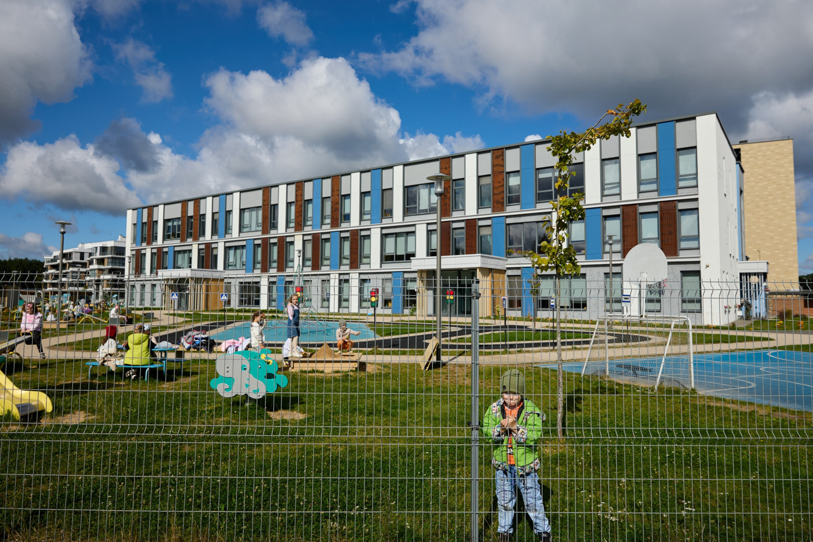 Фотограф Илья и Юлия Ширмановы, фотография от 17.12.2025