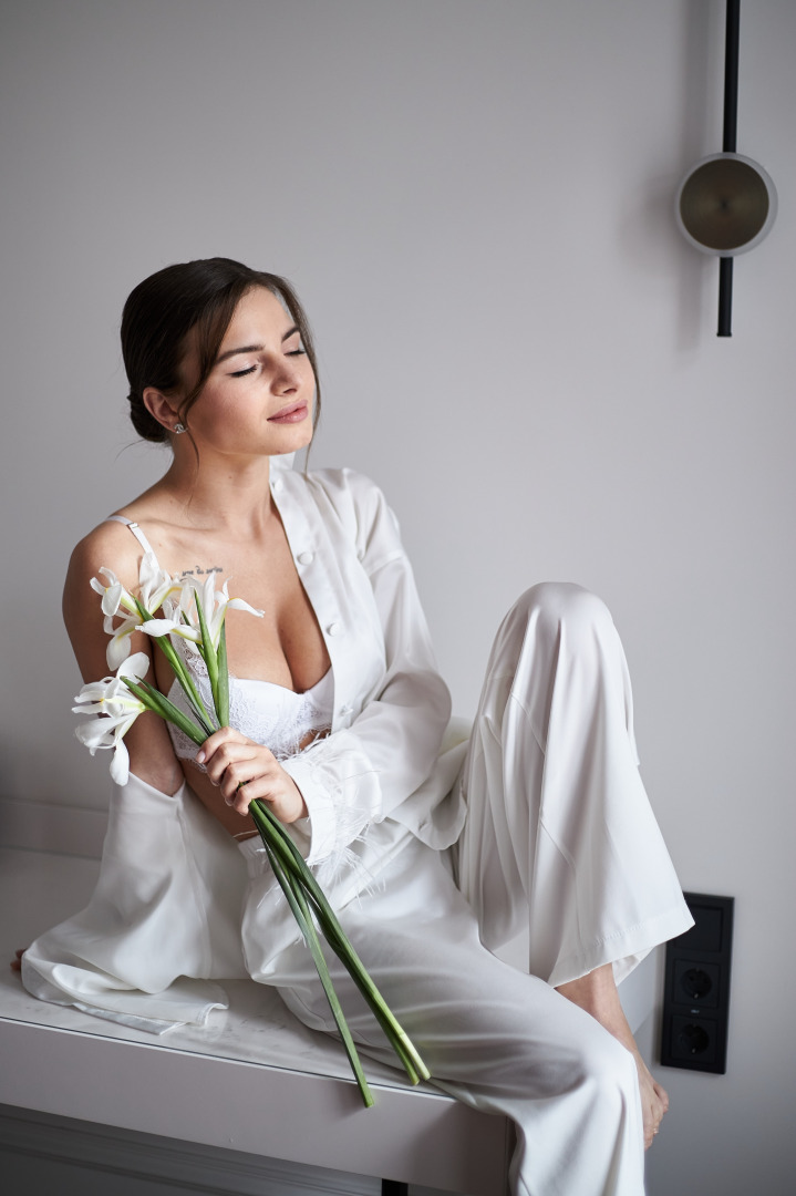 Фотограф Илья и Юлия Ширмановы, фотография от 17.12.2025