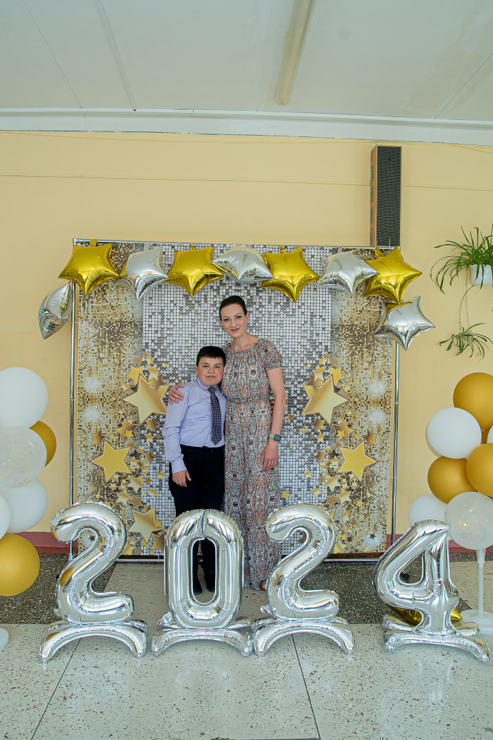 Фотограф Татьяна Семёнова - фотограф Love Story в городе, фотография от 21.02.2026