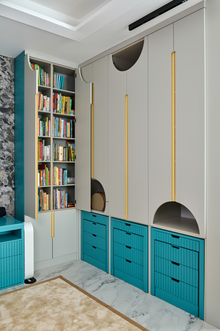 Фотограф Александр Тагаев - фотограф автомобилей в городе Минск, фотография от 24.02.2026