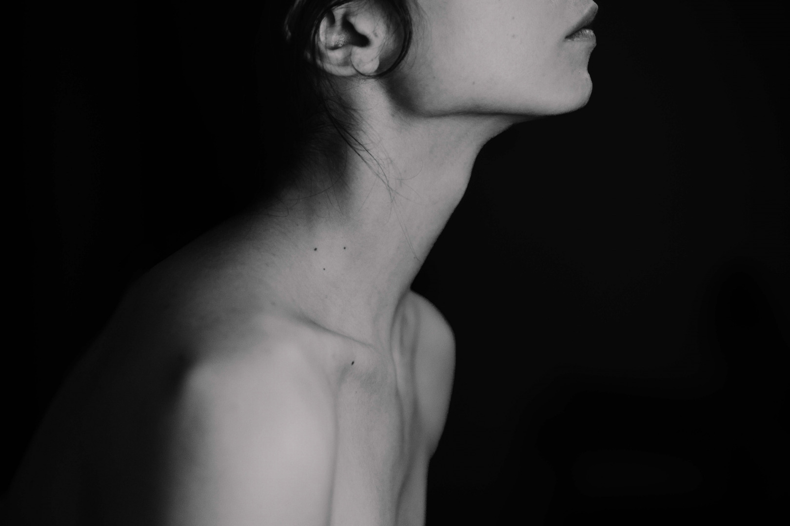 Фотограф Мария Войтик, фотография от 24.12.2025