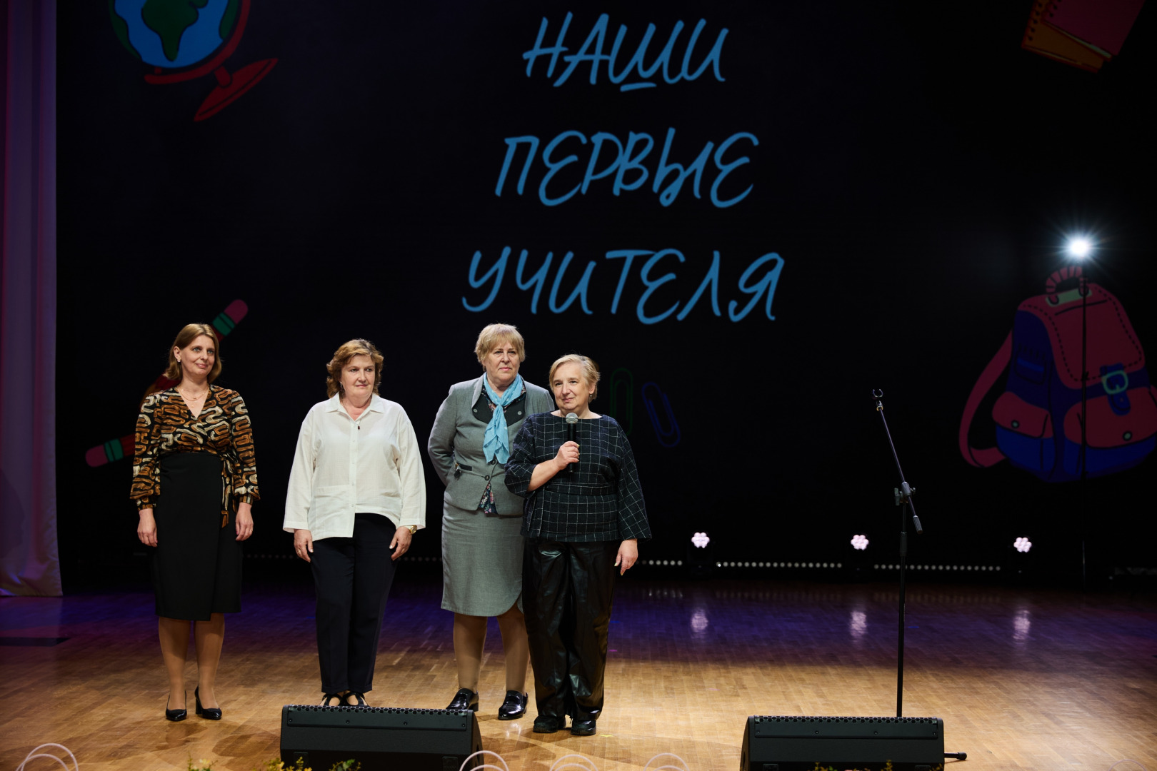 Фотограф Илья и Юлия Ширмановы, фотография от 18.12.2025