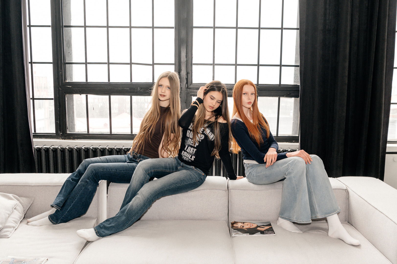 Фотограф Юлия Левандовская - свадебный и семейный фотограф в городе Минск, Минская обл.,  Могилев, Солигорск, фотография от 21.04.2026