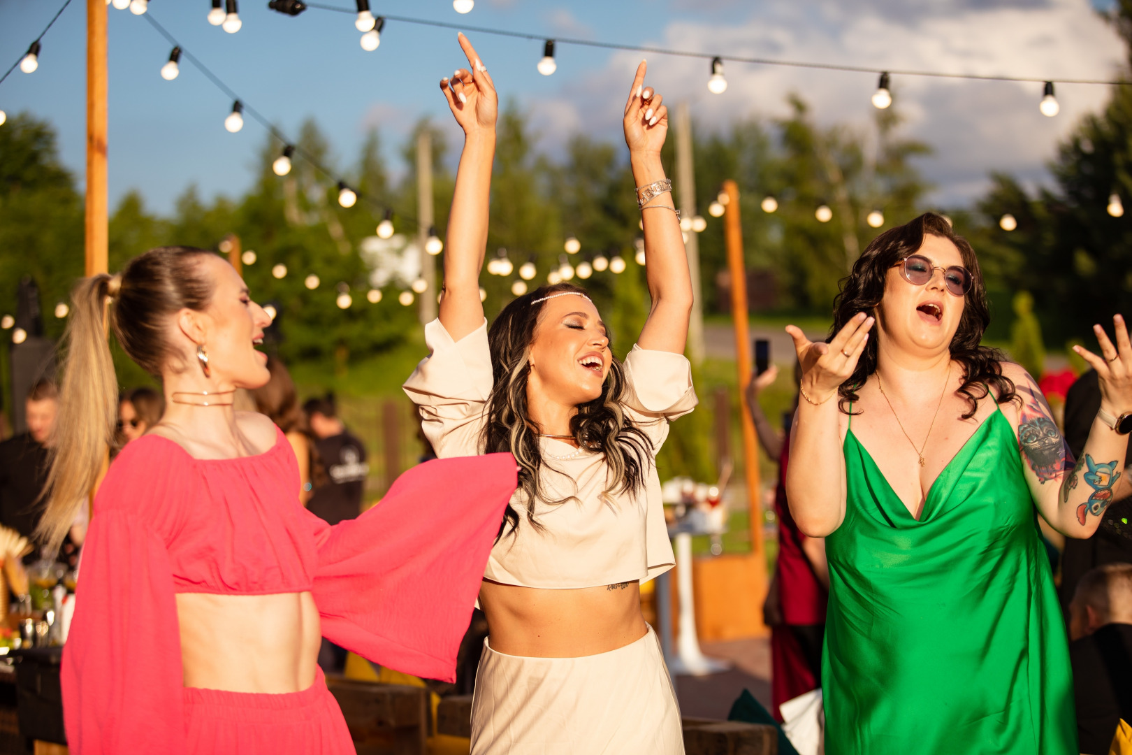 Фотограф Илья Костецкий, фотография от 03.02.2026