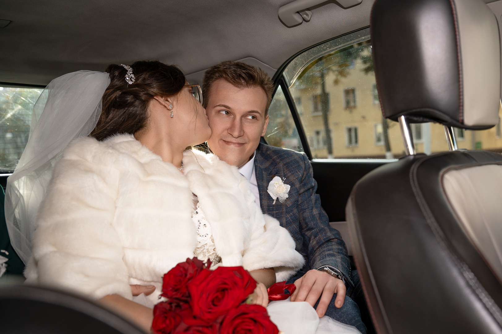 Фотограф Александра Еченко - фотограф для фотосъемки в городе Гомель, гомельской области и вся Беларусь., фотография от 28.10.2025