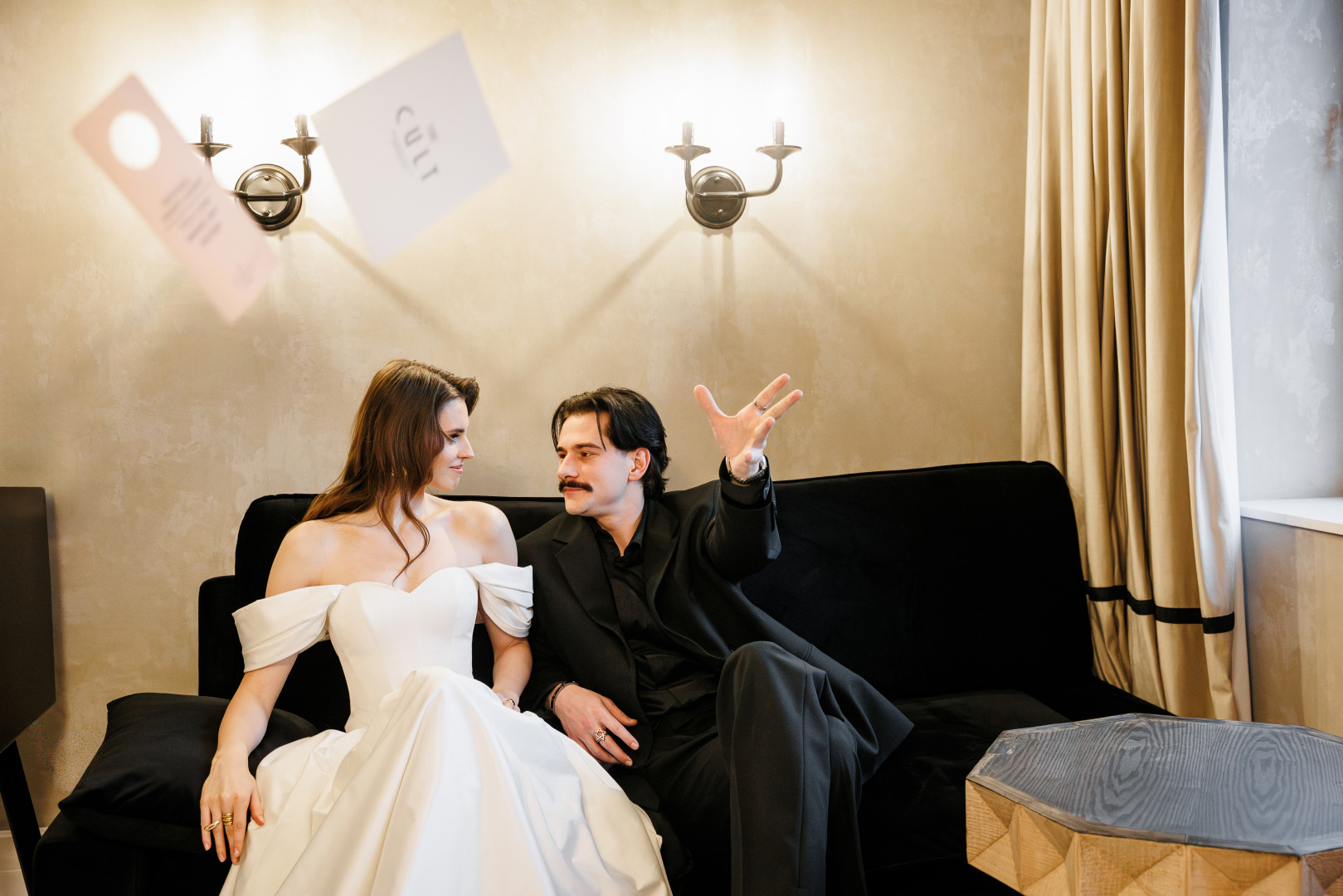 Фотограф Илья Костецкий, фотография от 03.02.2026