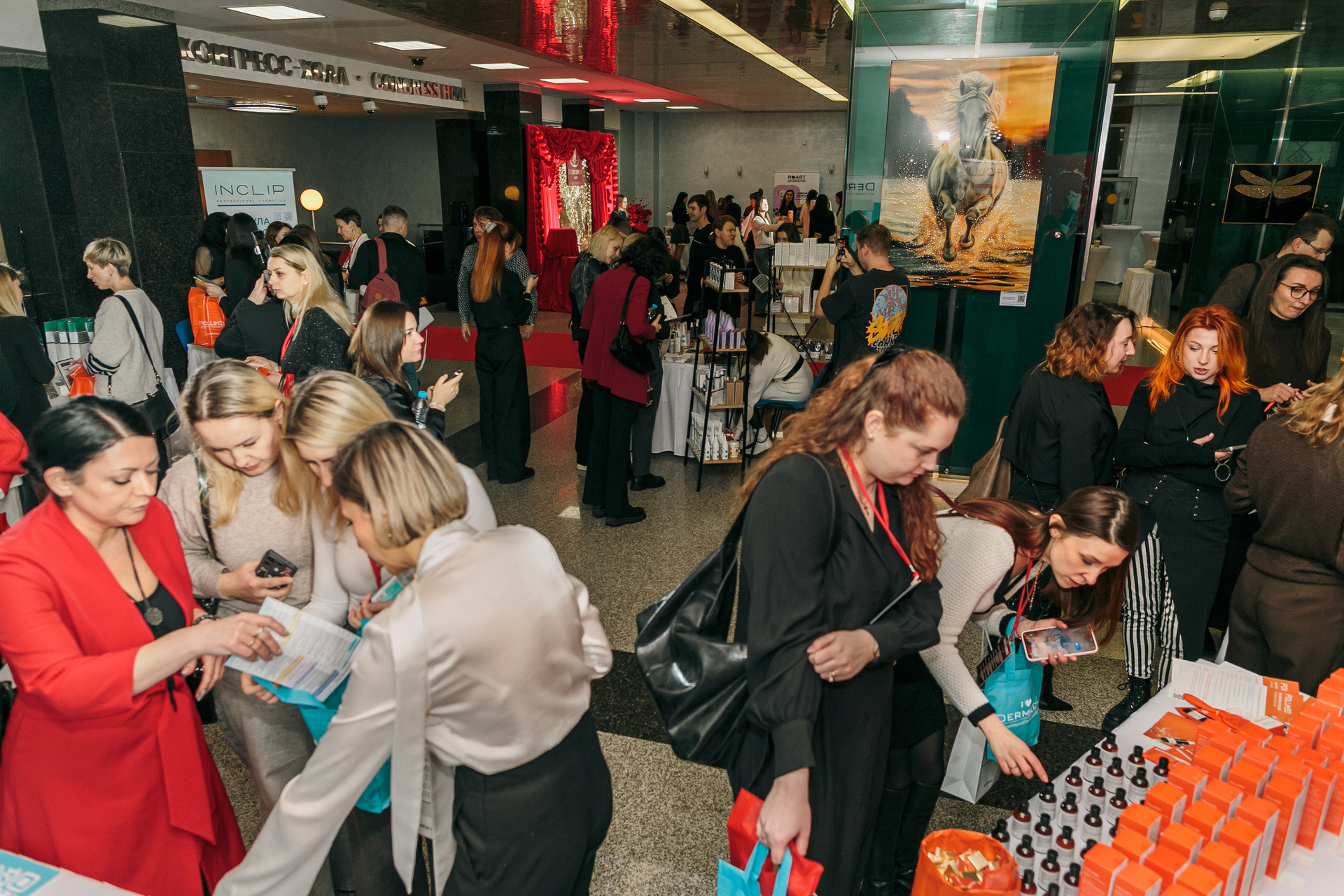 Фотограф Михаил и Елизавета Лукашевич, фотография от 13.03.2026