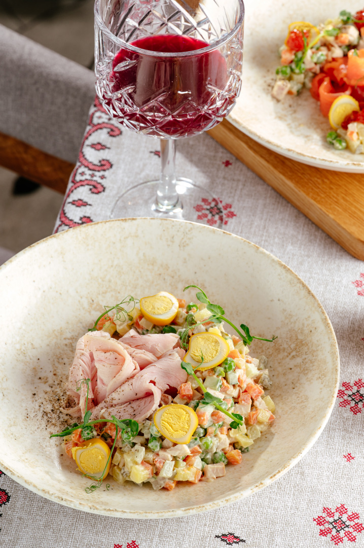 Фотограф Александр Кузьмин, фотография от 29.01.2026