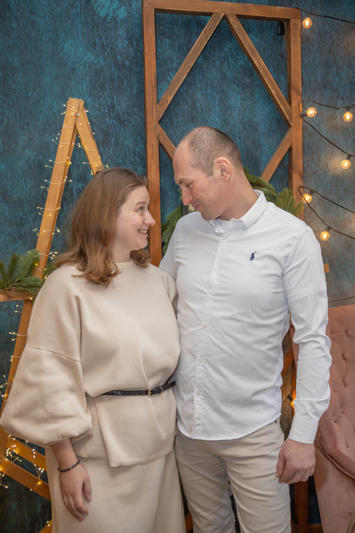 Фотограф Алексей Климков, фотография от 04.02.2026