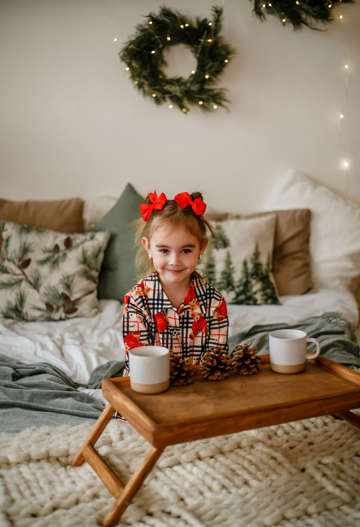 Фотограф Анастасия Лагуновская, фотография от 03.12.2025