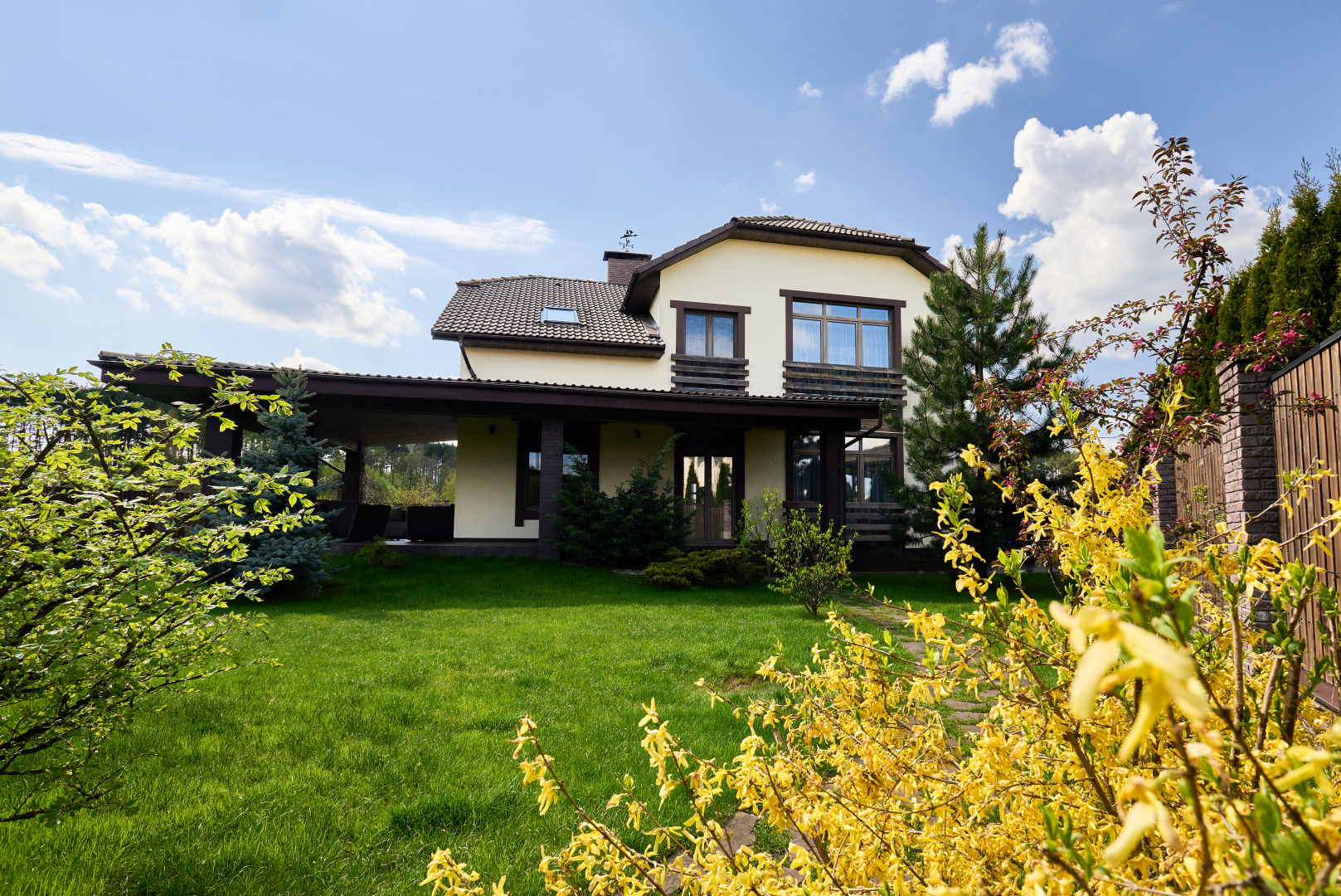 Фотограф Александр Тагаев - фотограф автомобилей в городе Минск, фотография от 24.02.2026