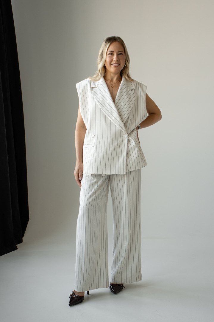 Фотограф Татьяна Осипова, фотография от 15.01.2026