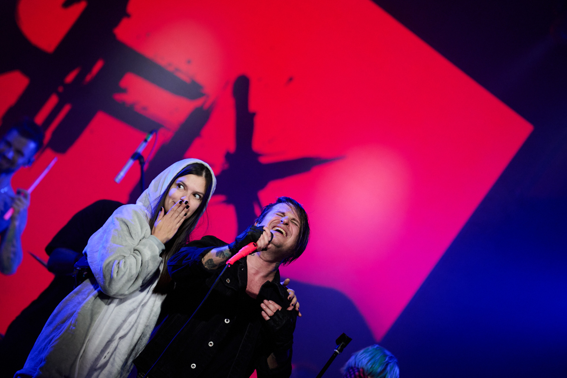 Фотограф Александр Тагаев - фотограф автомобилей в городе Минск, фотография от 27.02.2026